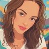 dawnsandoval75